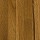 Armstrong Hardwood Flooring: Prime Harvest Hickory Solid Sweet Tea 3.25